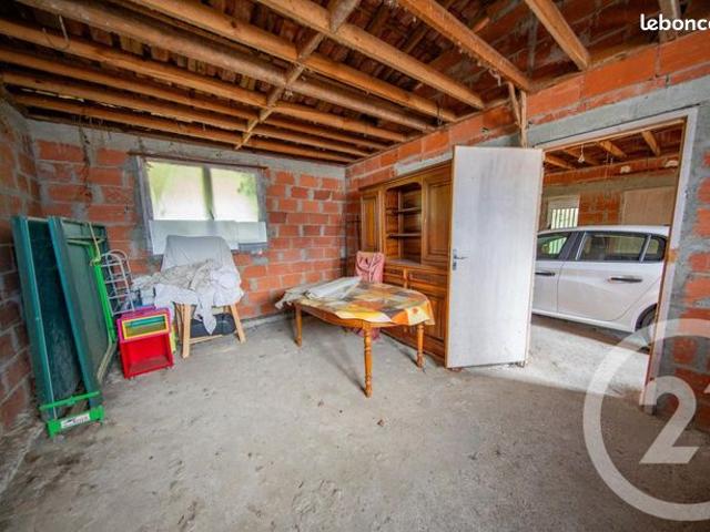 Maison vente à Bordeaux, Saint-médard-en-jalles