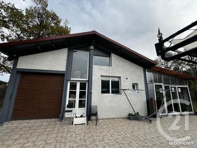 Maison vente à Toulouse, Cugnaux