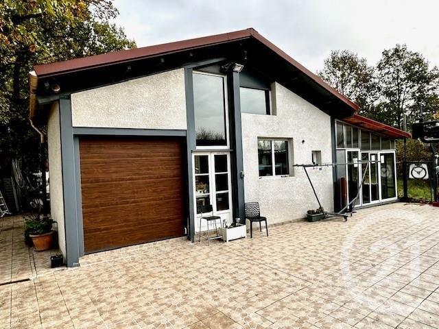 Maison vente à Toulouse, Cugnaux