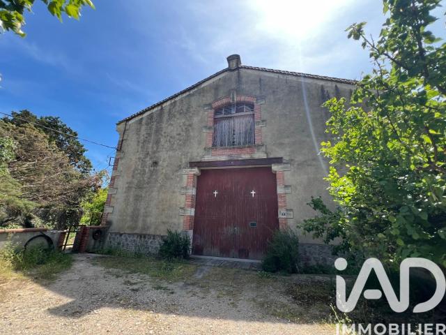 Maison vente à Narbonne, Armissan