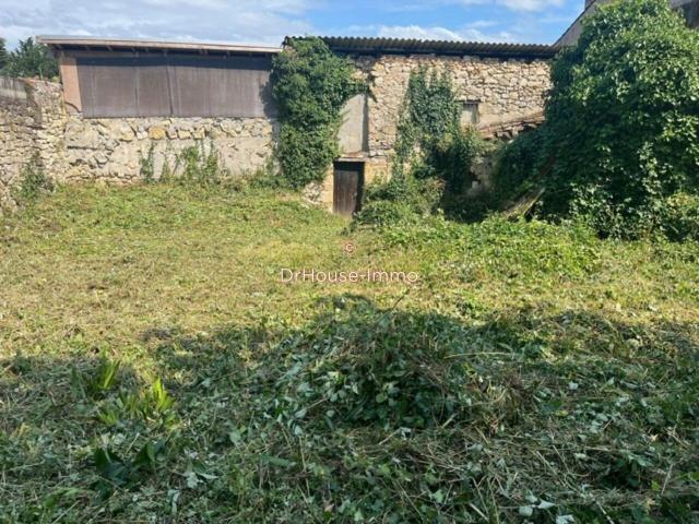 Maison vente à La Réole, Gironde