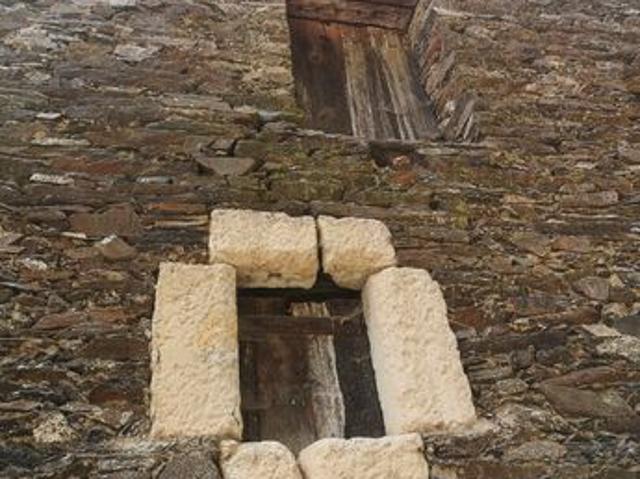 Maison vente à Angers, Savennières