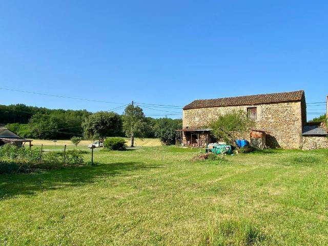 Maison vente à France métropolitaine, Calès