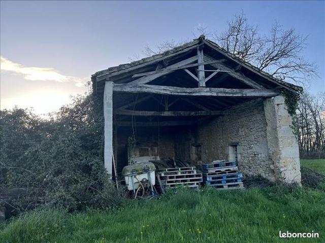 Maison vente à Nérac, Montagnac-sur-auvignon