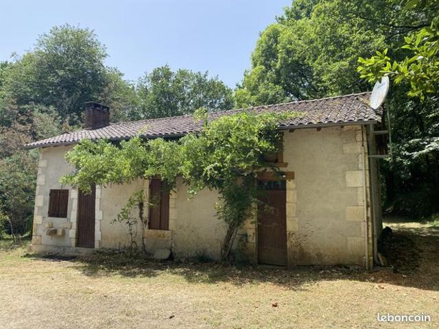 Maison vente à Périgueux, Chalagnac