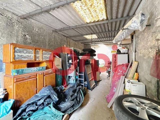 Maison vente à Perpignan, Estagel