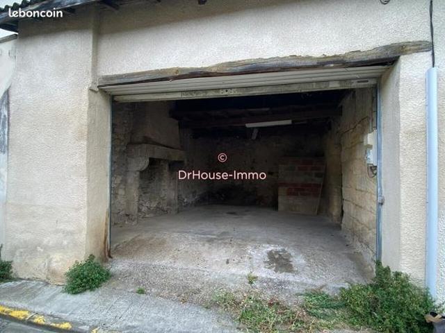 Maison vente à Langon, La Réole