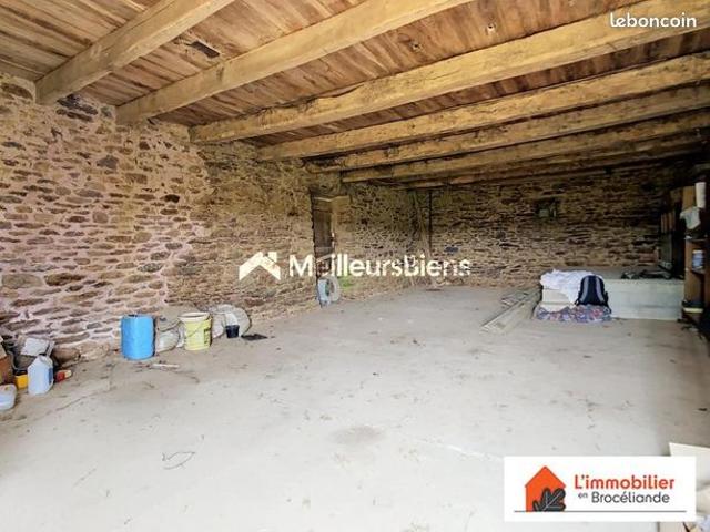 Maison vente à Rennes, Bretagne