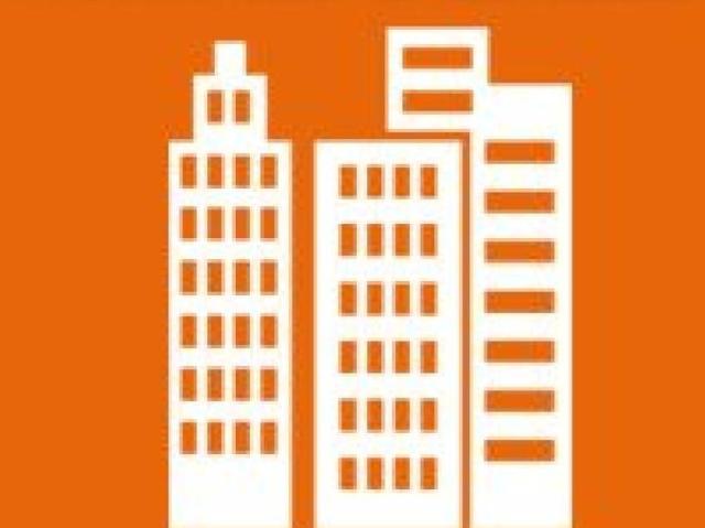 Maison vente à France métropolitaine, Cussac-fort-médoc