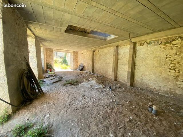 Maison vente à Poitiers, Mirebeau