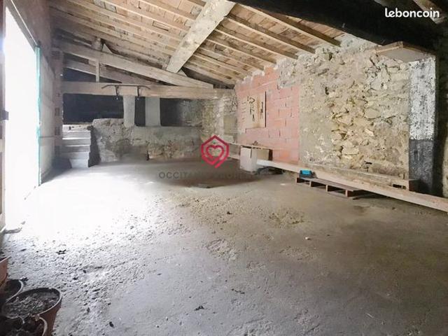 Maison vente à Carcassonne, Alzonne