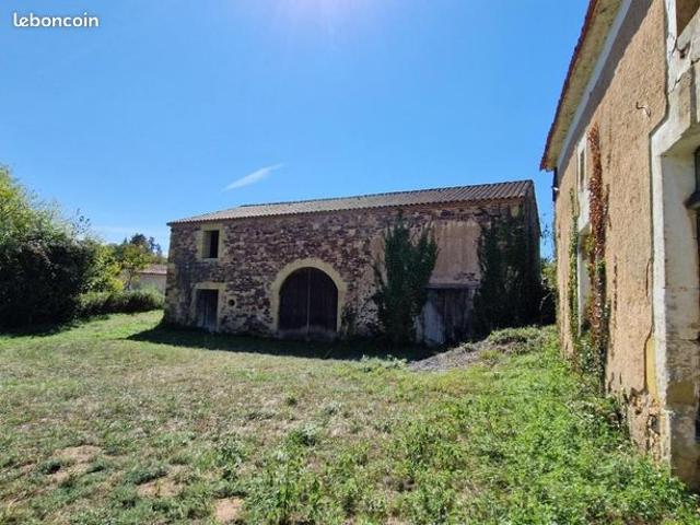 Maison vente à Sarlat-la-Canéda, Mazeyrolles