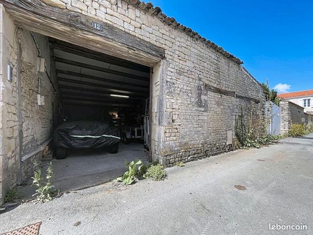 Maison vente à Metz, Marsilly