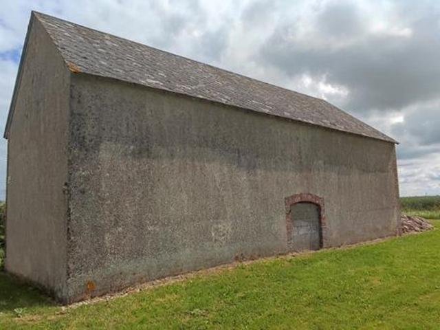 Maison vente à Bonneval, Eure-et-Loir