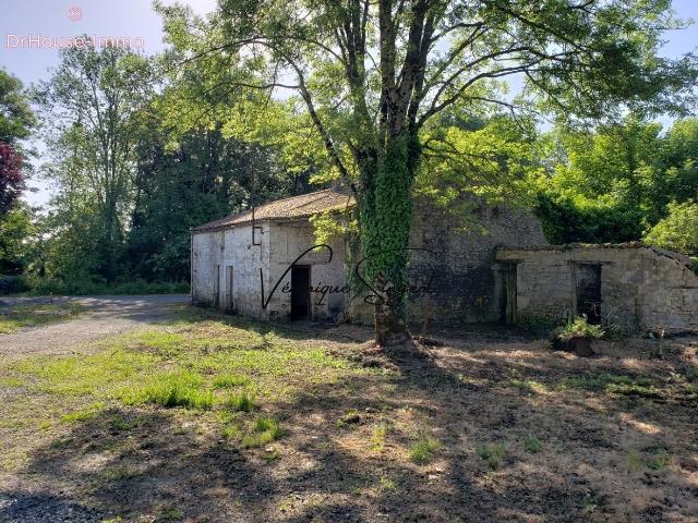 Maison vente à Fontenay-le-Comte, Sainte-hermine