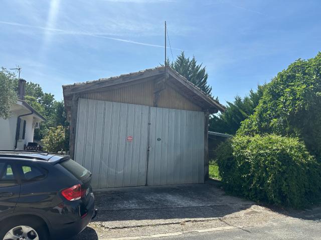 Maison vente à Villeneuve-sur-Lot, La Sauvetat-sur-lède