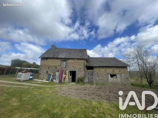 Maison vente à Saint-Brieuc, Bretagne