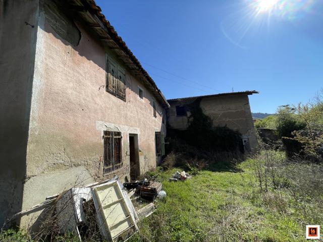 Maison vente à Thiers