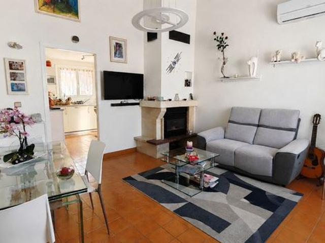Maison vente à Perpignan, Torreilles