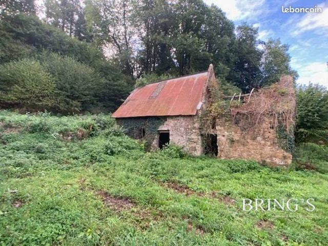 Maison vente à Larré, Orne