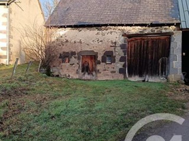 Maison vente à Riom, Charbonnières-les-varennes