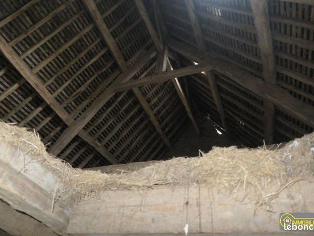 Maison vente à Mayenne, Landivy
