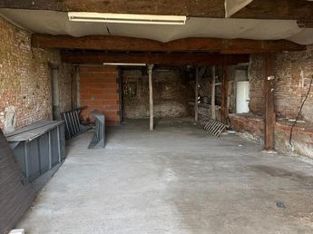 Maison vente à Toulouse, Drémil-lafage