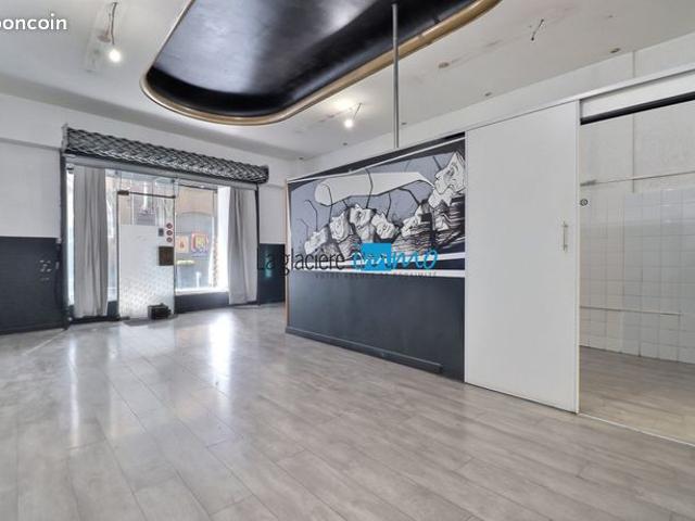 Maison vente à France métropolitaine, Clermont-ferrand