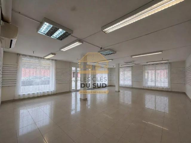 Maison vente à La Réunion