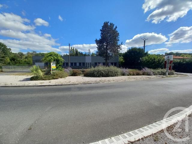 Maison vente à Castres, Graulhet