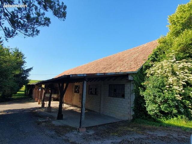 Maison vente à Saverne, Alteckendorf