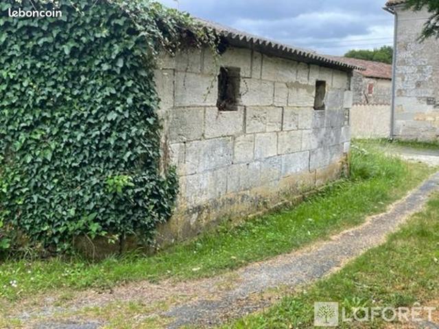 Maison vente à Narbonne, Fontcouverte