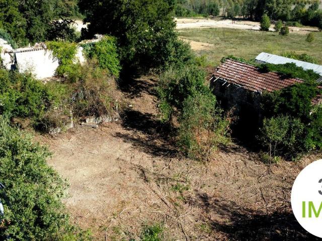 Maison vente à France métropolitaine, Cuq
