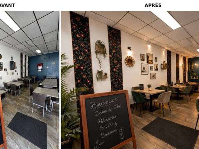 Maison vente à Val-de-Briey, Villerupt