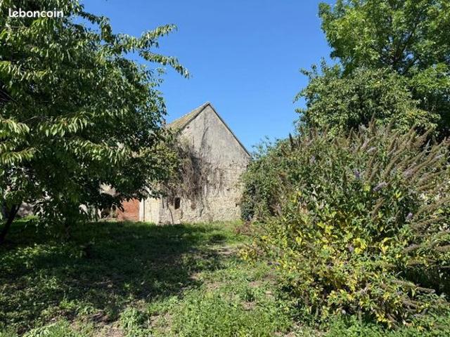 Maison vente à Provins, Donnemarie-dontilly