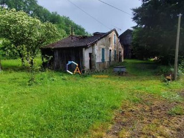 Maison vente à Marmande, Meilhan-sur-garonne