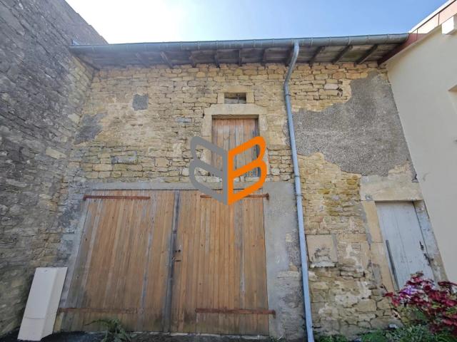 Maison vente à Val-de-Briey, Xivry-circourt