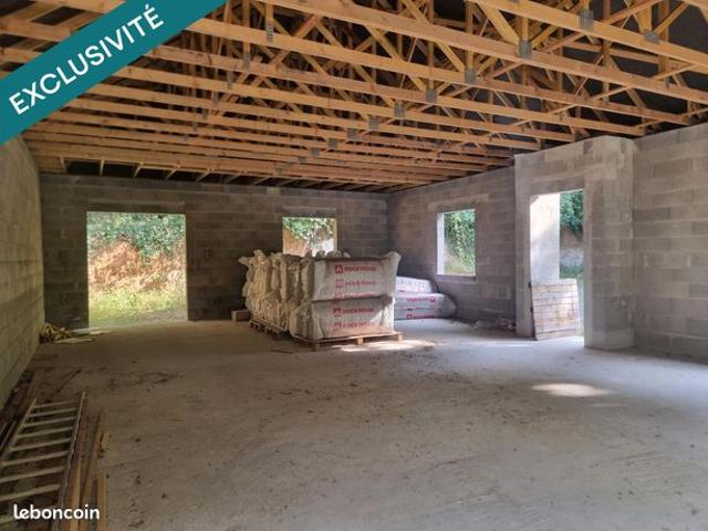 Maison vente à Évreux, Evreux