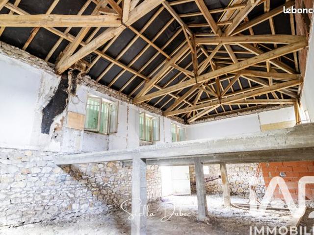 Maison vente à Montauban, Montpezat-de-quercy