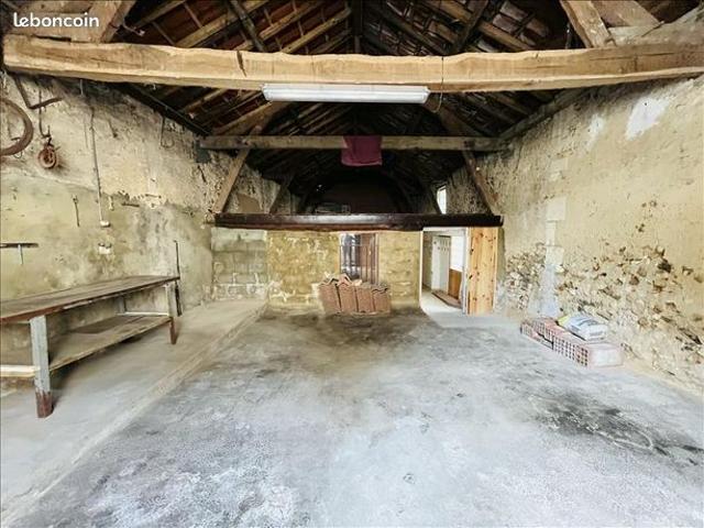 Maison vente à Périgueux, Vergt