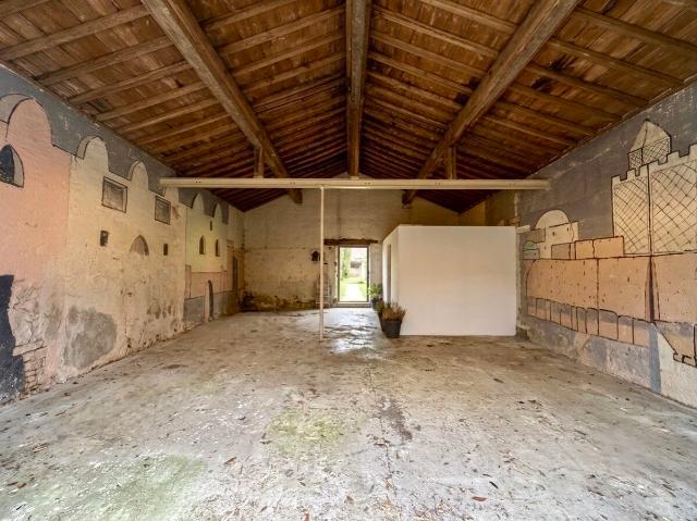 Maison vente à Lesparre-Médoc, Listrac-médoc