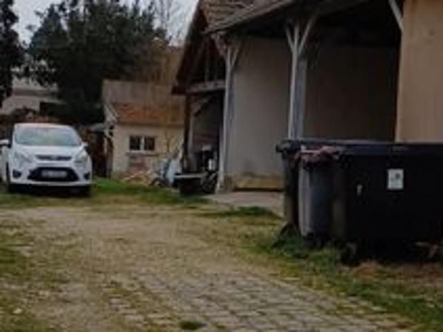 Maison vente à Évry, Corbeil-essonnes
