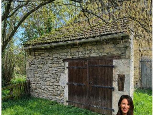 Maison vente à Riom, Saint-genès-du-retz