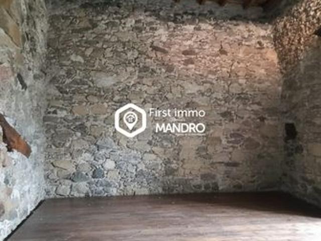 Maison vente à Limoux, Occitanie