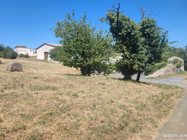 Maison vente à Monprimblanc, Gironde