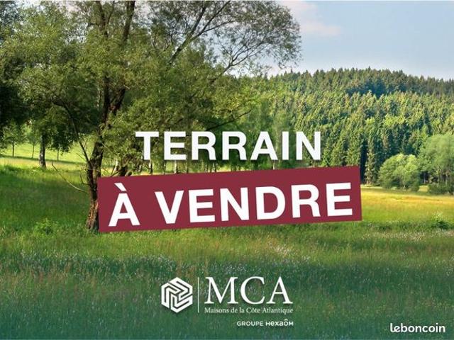 Maison vente à Saintes, Nieul-lès-saintes