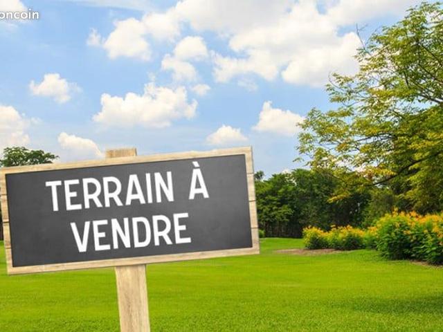 Maison vente à Lesparre-Médoc, Castelnau-de-médoc