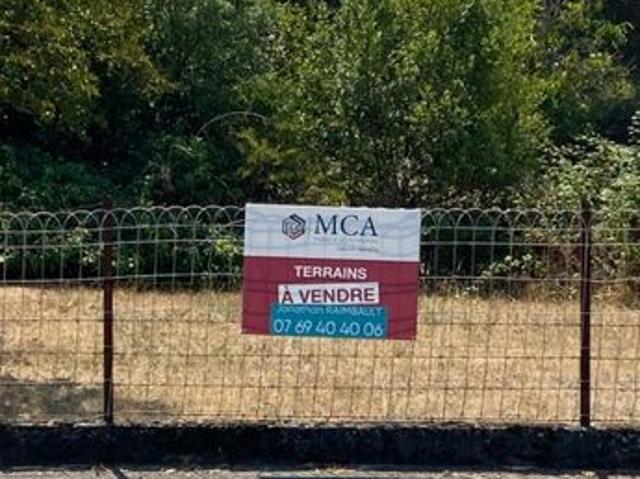 Maison vente à Bordeaux, Le Taillan-médoc