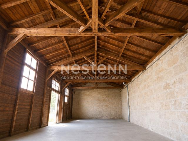Maison vente à Bordeaux, Talence