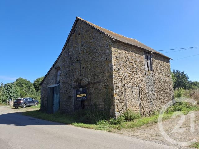 Maison vente à La Barrerie, Dingé